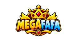 online slot bonus